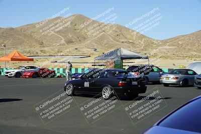 media/Nov-02-2025-Speed Ventures (Sun) [[61724e2e34]]/Around the Pits/